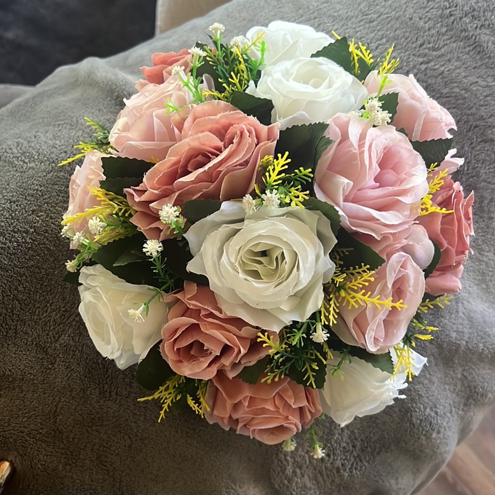 Bouquet Heads - Picture 3 of 4